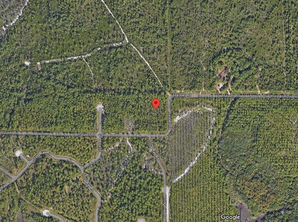 2nd image of 11831 Hauser Rd