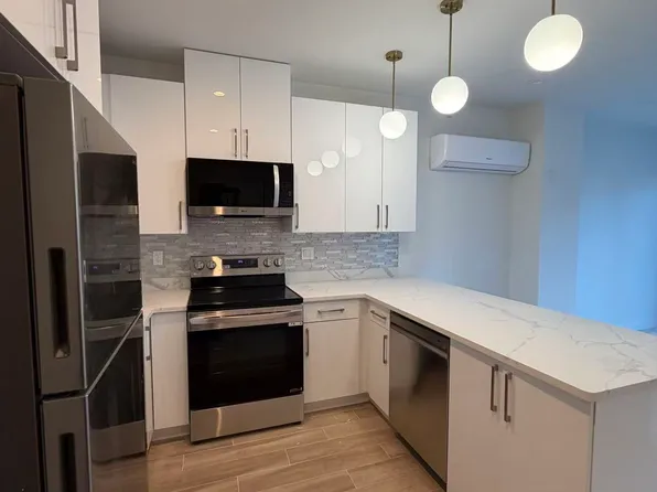 40-09 29th Street image 7 of 10