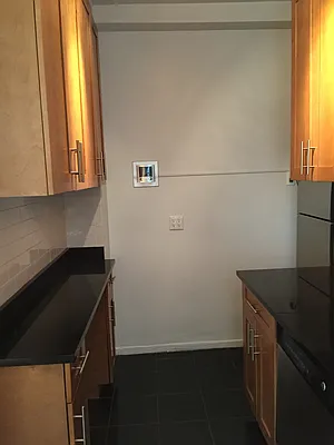 Rented by City & Suburban | media 12