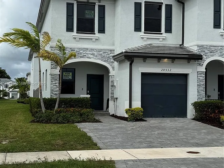 28532 SW 133rd Path — Photo 5