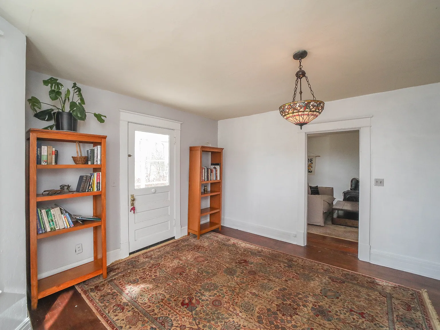 437 Roseland Road - 1 — Photo 4