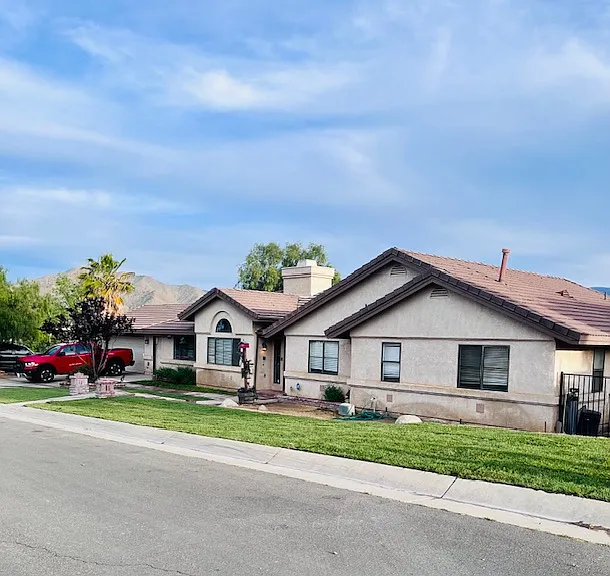 2640 Bridle Path Dr — Photo 27