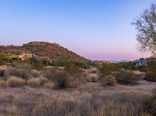 8743 E Russell St, Mesa, AZ 85207