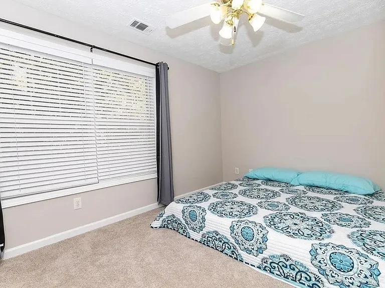 2023 Austin Park Cir — Photo 25