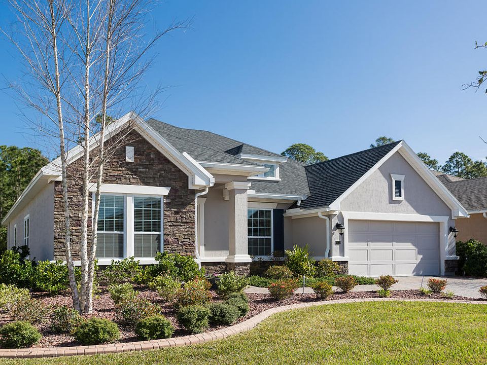 1st image of 311 Majestic Eagle Dr