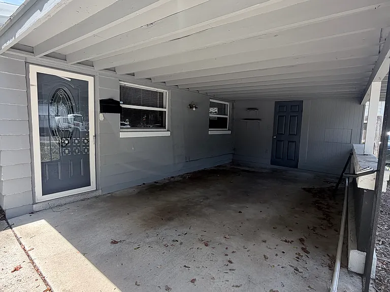 1618 Haven Dr #A — Photo 11