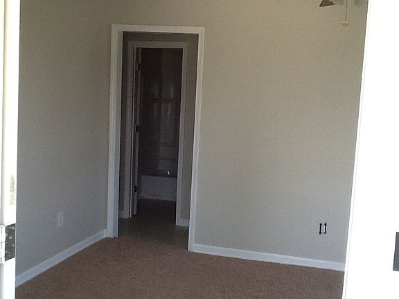 3rd image of 5340 Pasteur Blvd
