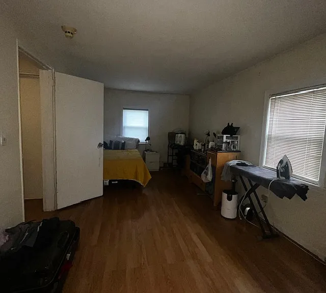 165 Woods Ave #2 — Photo 8