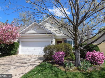 227 Smithfield Way, Fredericksburg, VA, 22406