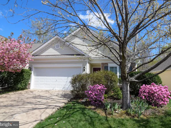 227 Smithfield Way, Fredericksburg, VA 22406