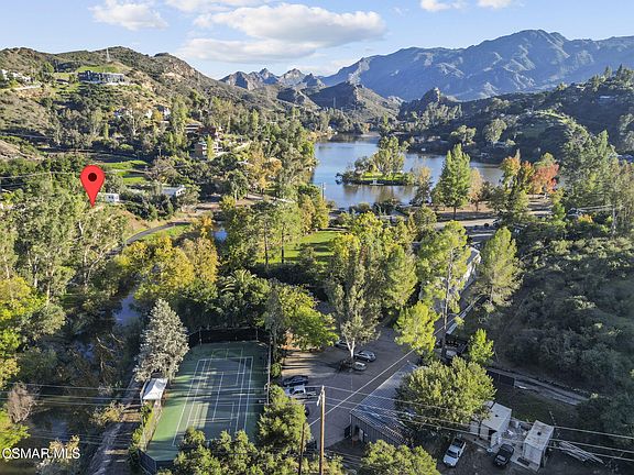 5th image of 2374 Laguna Circle Dr