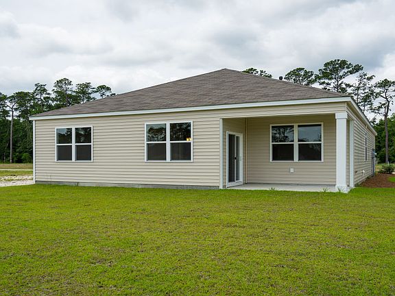 Elevation Image 2.