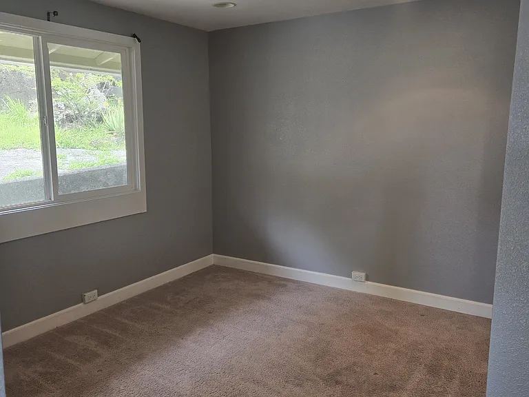 1720 E Palolo Ave — Photo 11