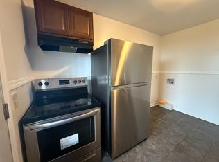 1109 Meharry Blvd #2, Nashville, TN 37208