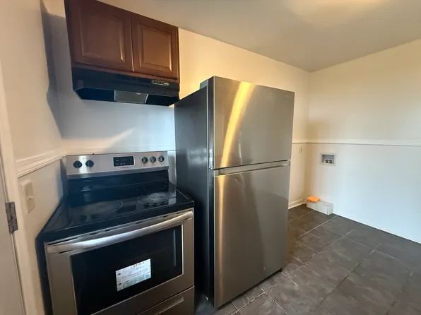 1109 Meharry Blvd, Nashville, TN