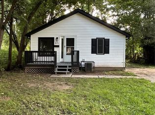 875 Mildred Ave, Cahokia, IL 62206