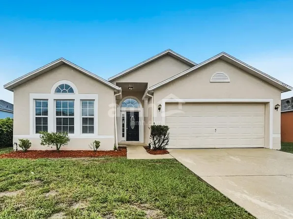 7367 Wood Duck Rd, Jacksonville, FL 32244