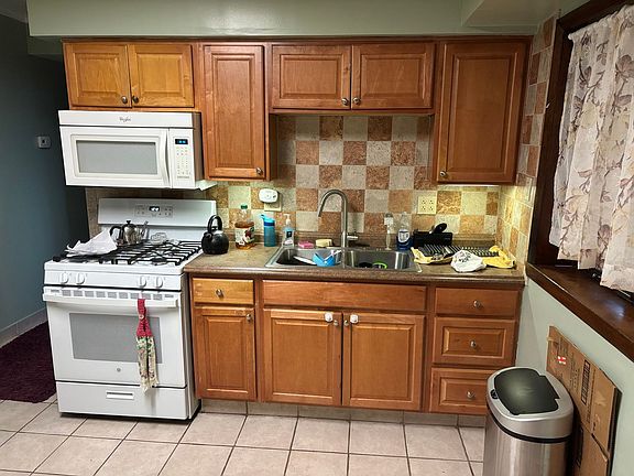 5th image of 5205 W Pensacola Ave #4316-G