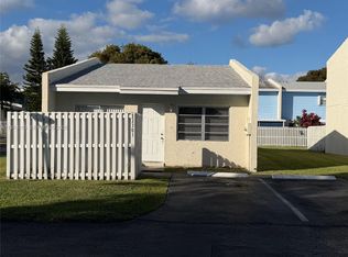 22301 SW 103rd Ave, Miami, FL 33190
