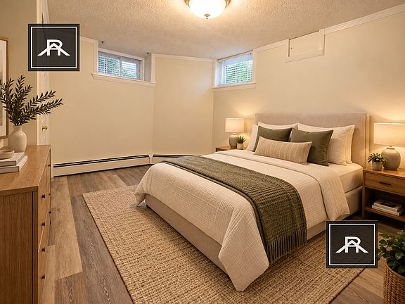 3rd image of 17 Matchett St #B