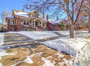 734 Cook St, Denver, CO 80206
