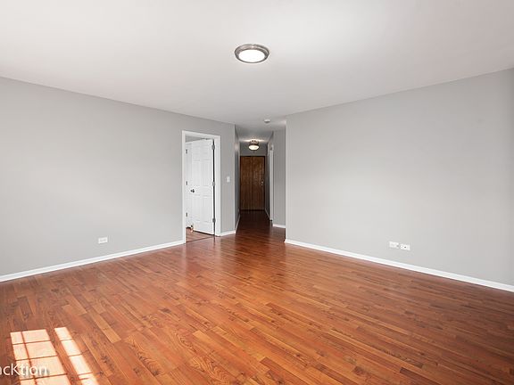 Large family room