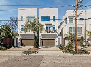 2010 N Memorial Way, Houston, TX 77007