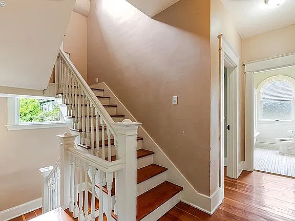3425 S Corbett Ave — Photo 24