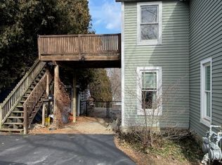 237 W 3rd St APT 201, Corning, NY 14830