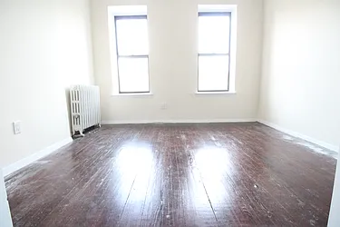 Rented by Luxor Homes & Investment Realty