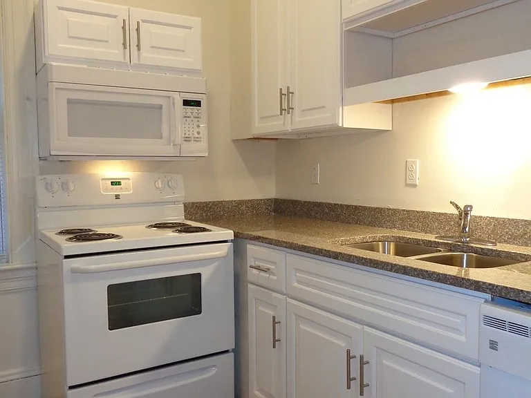 833 Westover Ave — Photo 6
