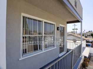 440 N Zona Ct #A, Long Beach, CA 90802