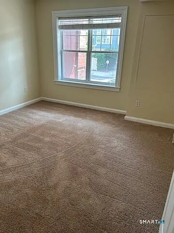 488 Bedford St #443 — Photo 7