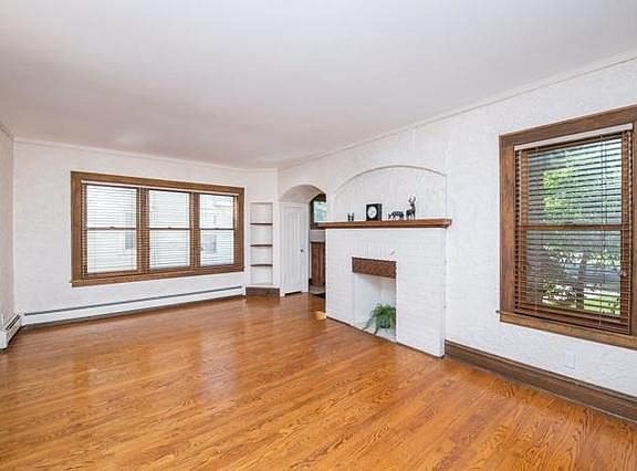 4th image of 603 Westmoreland Ave