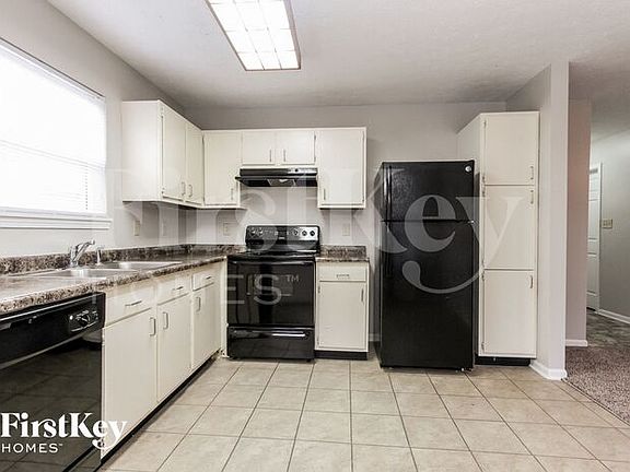 4th image of 5143 W Longmeadow Ct