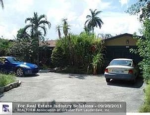 1st image of 3601 NE 20th Ave