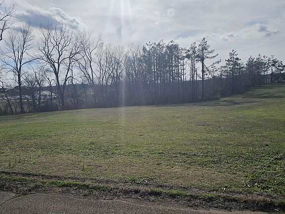 3rd image of LOT 20 E Mount View Dr
