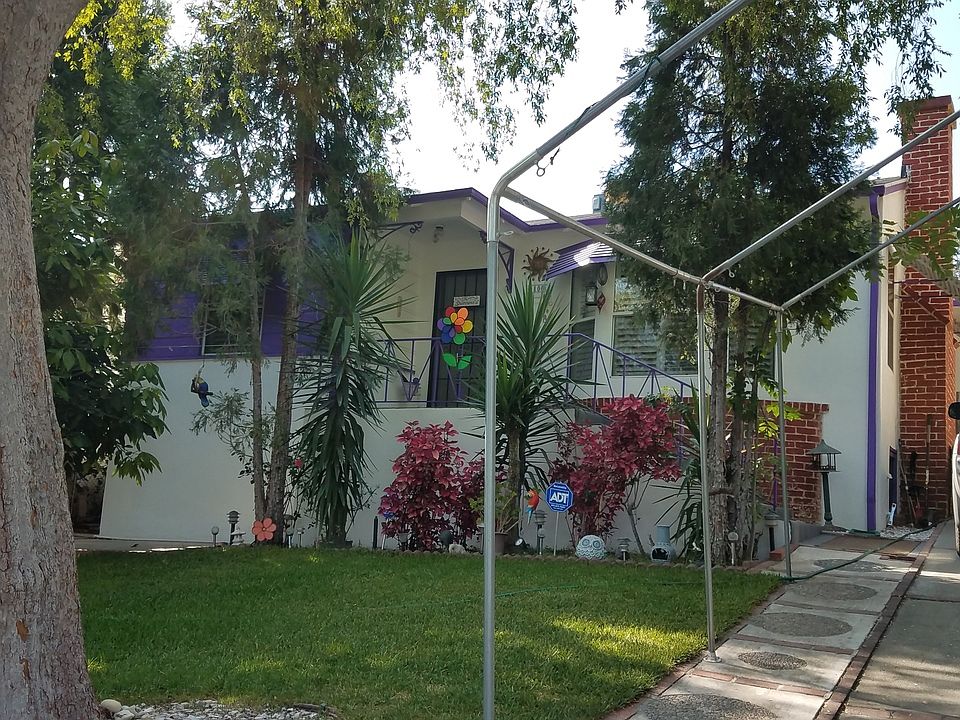 1st image of 1105 Dolores Dr