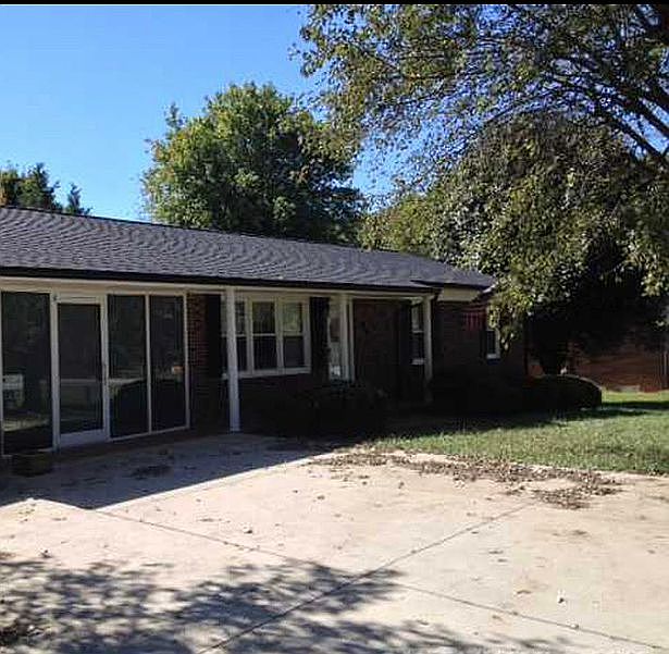 464 Mocksville Hwy, Statesville, NC 28625 Zillow