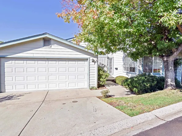 12720 Robinia Cir Space 25, Sonora, CA 95370