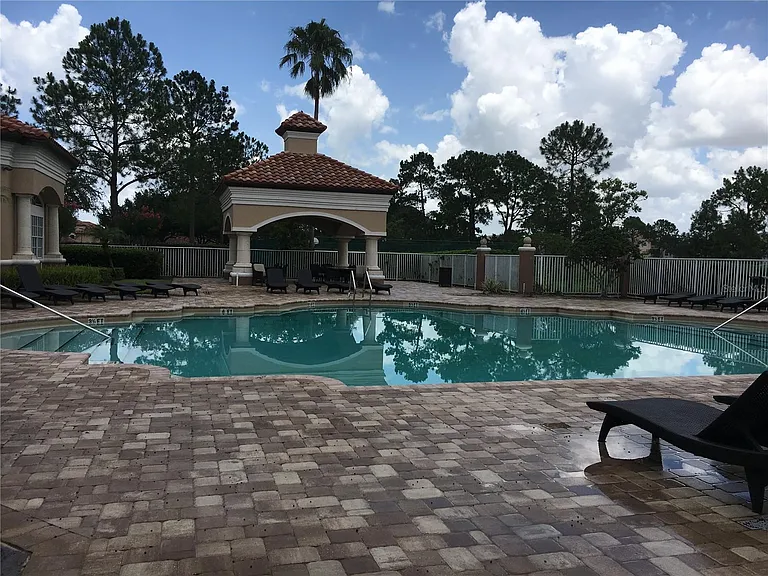14049 Fairway Island Dr #123 — Photo 20