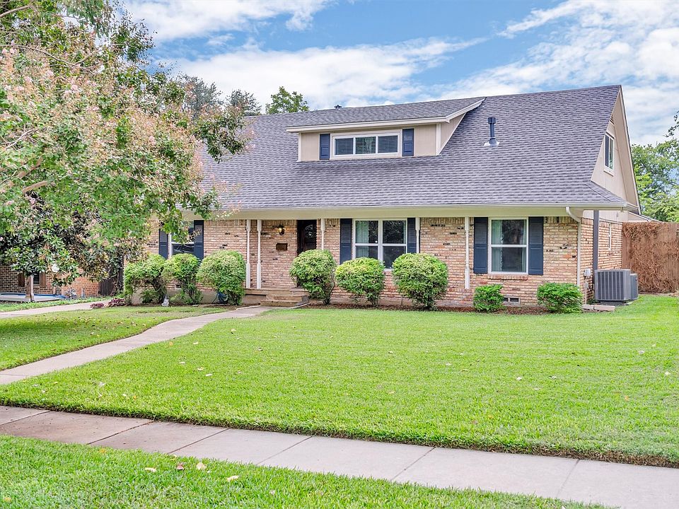 1st image of 1121 Greenway Dr