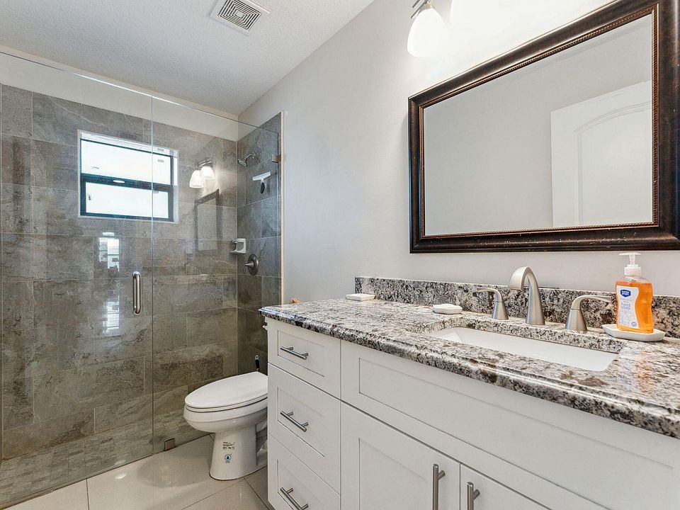 1st image of 6816 S Congress Avenue