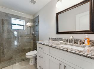 6816 S Congress Ave, Lake Worth, FL 33462