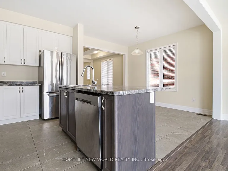 9546 Tallgrass Ave — Photo 7
