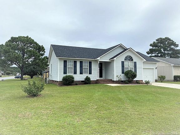 2nd image of 3924 Goforth Dr