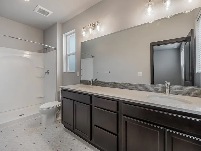 5964 W Gumwood Cir — Photo 17