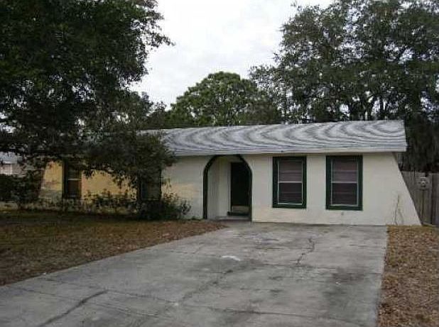 1st image of 283 Cherry Laurel Ln
