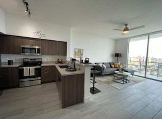 1002 SW 7th St, Miami, FL 33130