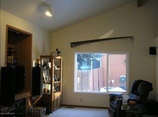 1161 W 79th Ave, Anchorage, AK 99518